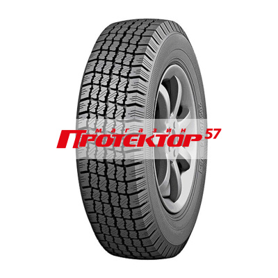 ВС-1 (старше 3-х лет)