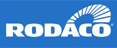 Rodaco
