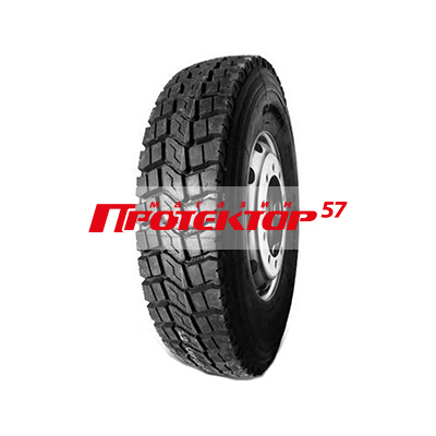 Three-A A369