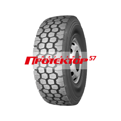 Kapsen HS718