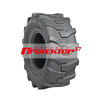 MRL MTU 428 Super Cat