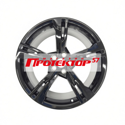 Диск 8.5x19 5x112 ET32 D66.6 Original Specification Штамп Gloss Black