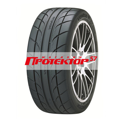 Z222 Ventus RS3