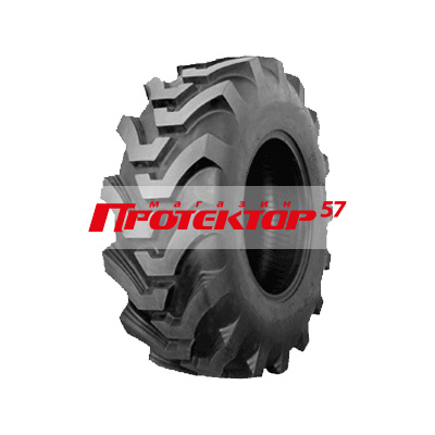 Rockbuster H659