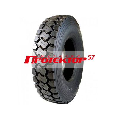 DYNAMO MDO89
