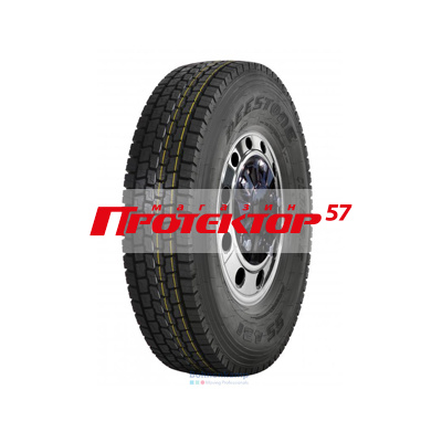 Deestone SS431