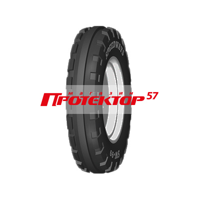 Speedways SW-99