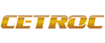 CETROC