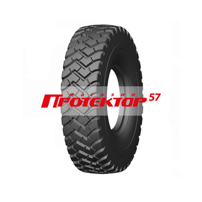 Tercelo TC217