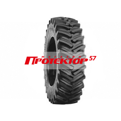 Firestone Radial Deep Tread 23 R-1W