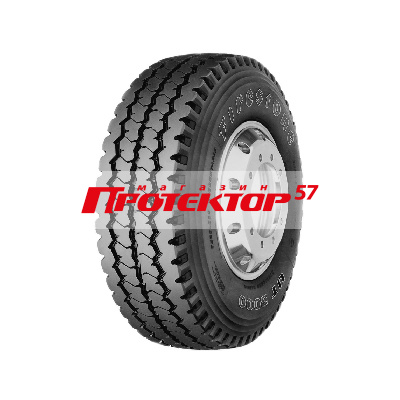 Firestone UT3000 Plus