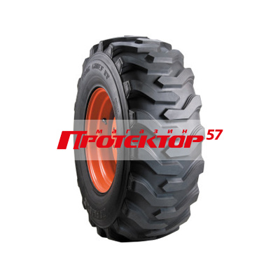 Carlisle Trac Chief XT