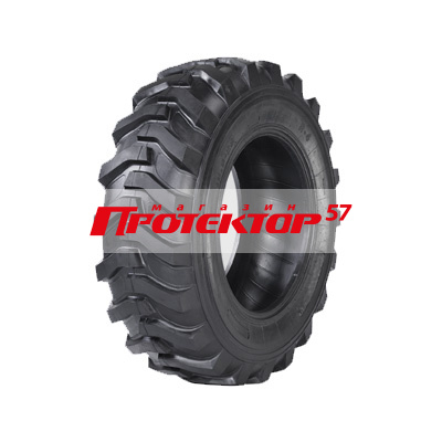 Lande Heavy Duty R4A