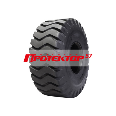 Hengtar H516 E-3/L-3