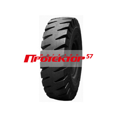 Galaxy Port Star Plus