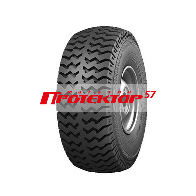 Шина 15.5/65-18 10PR 137A6 Voltyre КФ-105А с/к