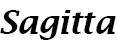 Sagitta