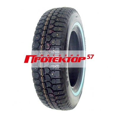 WT14 (шип)