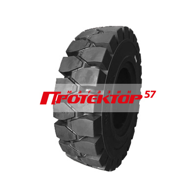 L-guard LS-601