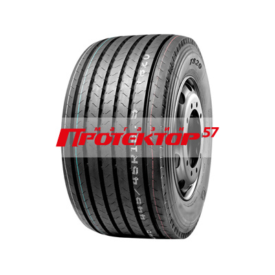 Leao T820