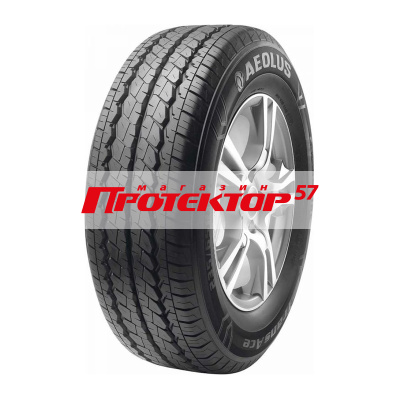 AL01 (старше 3-х лет)