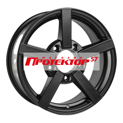 Диск 6.5x16 5x110 ET37 D65.1 CrossStreet CR-25 MB