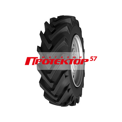 Алтайшина TA-02