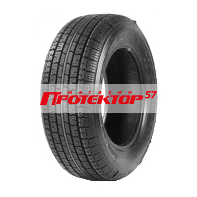 К-178 (старше 3-х лет)