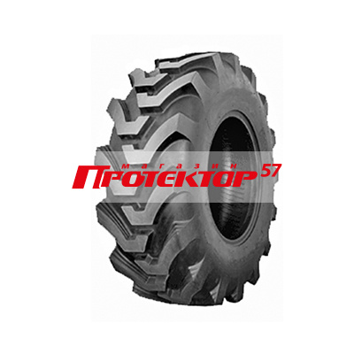 Tiber IND-3