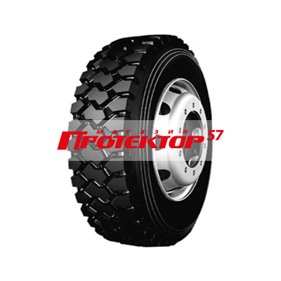 Supercargo SC 305