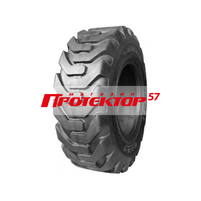 Rockbuster H168
