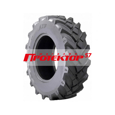 ATF 6067