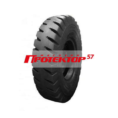 Tiron 670