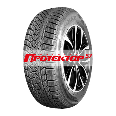 Ultima Ice SUV (шип)