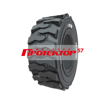 VK TYRE VK-600