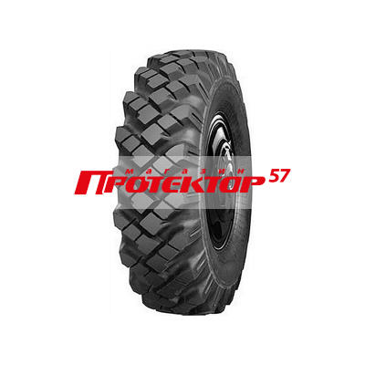 NorTec TR-93