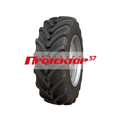 Altyres TA-01