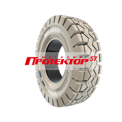 Trelleborg XP800 NM