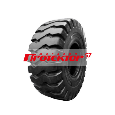 ROCKBUSTER H108E