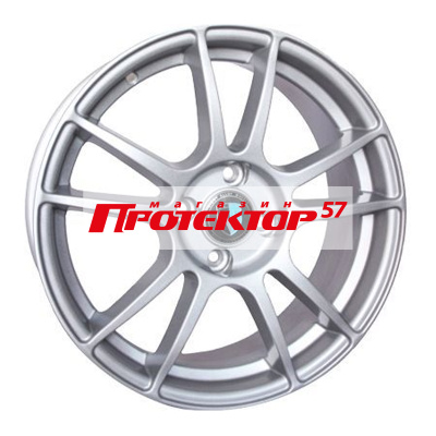 Диск 6x15 4x100 ET45 D60.1 Venti 1511 SL