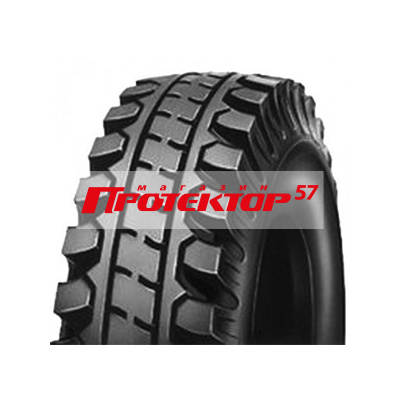 Kenda K385 RF