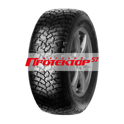А/шина Кировский ШЗ К-202 185/65R14 TL