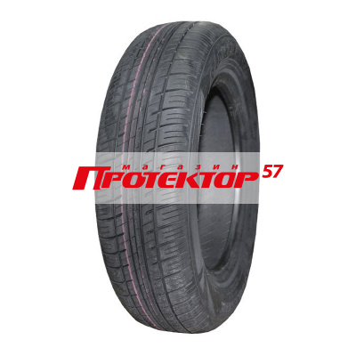 DS602 (старше 3-х лет)