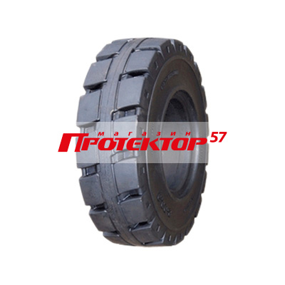 Chaoyang SR60