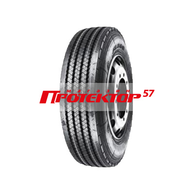Infinity IFL866