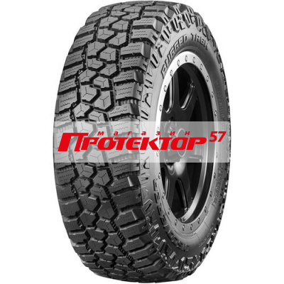Cooper Discoverer Rugged Trek