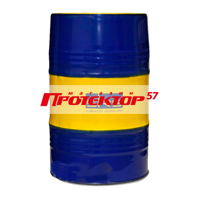 SRS MULTI-REKORD Top 15W40 CI-4 E7 минеральное (разлив) 1л