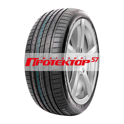 Compasal Blazer UHP II (старше 3-х лет)