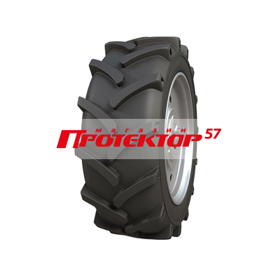 NorTec TS-01