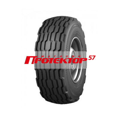 Шина 13.0/75-16 14PR 141A6 Voltyre ВЛ-38 с/к